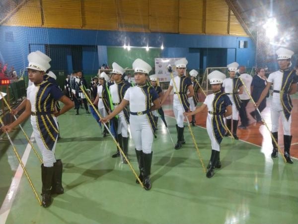 Associação Cultural e Social Casa de Taipa será beneficiada com emenda de R$ 50 mil