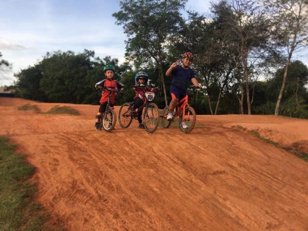 Vereador propõe emendas modificativas à LOA 2024 prevendo recursos em diferentes áreas