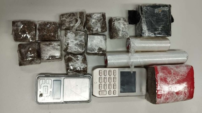 Foto: Reprodução/Secom Ceará