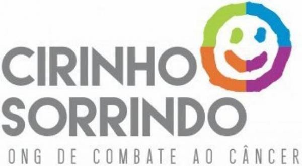 Vereador beneficia ONG Cirinho Sorrindo com recurso de emenda impositiva