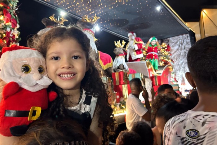 Crédito: Lucas Dias (Nucom/Seac)