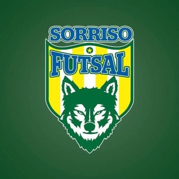 Vereadores destinam emendas para a Associação Sorriso de Futsal