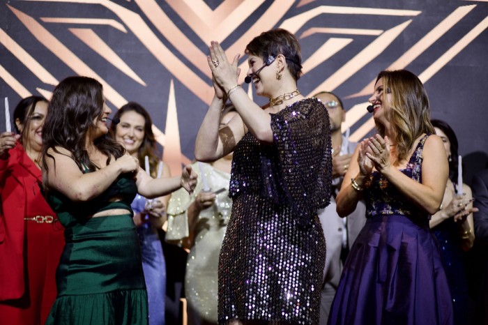 Priscila Jorge / mdforadacaixa