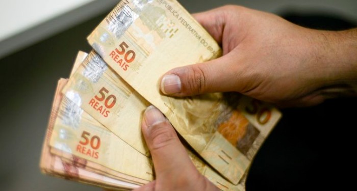 Foto: Reprodução/Secom Acre