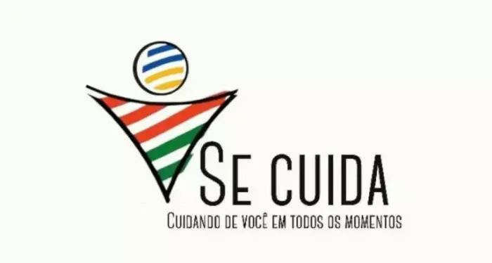Uespi e Tribunal de Justiça lançam projeto de atenção à saúde mental na segunda (18)