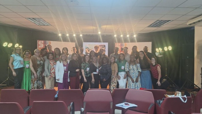 Foto: Reprodução/Secom Piauí