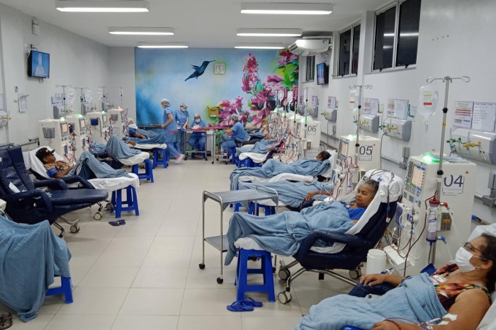 Crédito: Divulgação