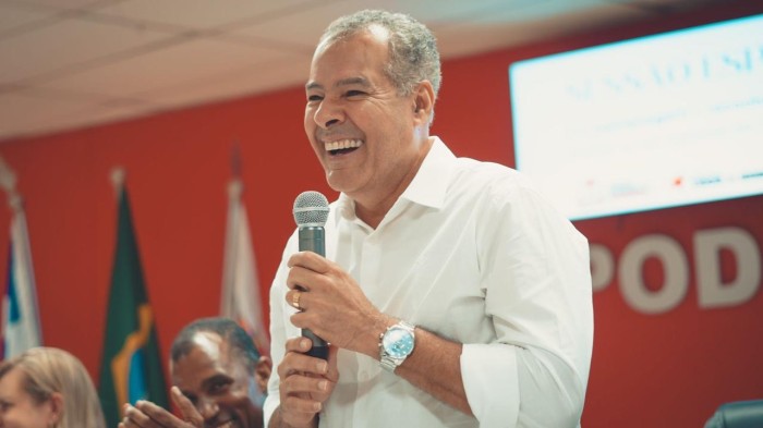 Prefeitura anuncia pagamento do Incentivo Financeiro Adicional para Agentes Comunitários de Saúde e Agentes de Combate às Endemias