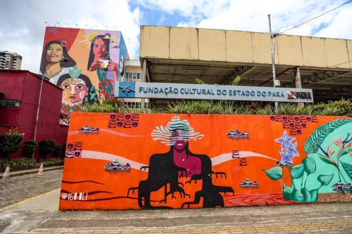 Crédito: Divulgação