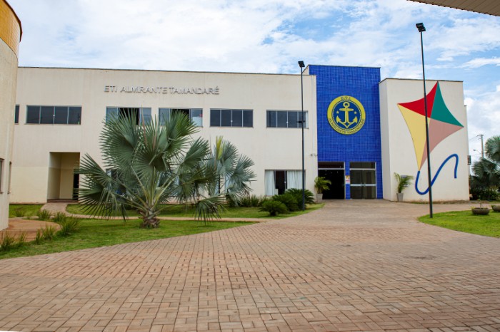 Candidatos do Concurso da Guarda Metropolitana de Palmas serão convocados para quarta etapa