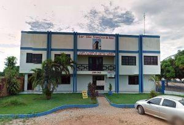 Primeiro-secretário e vereador repassam R$ 79 mil de emenda para o Lar São Francisco de Assis