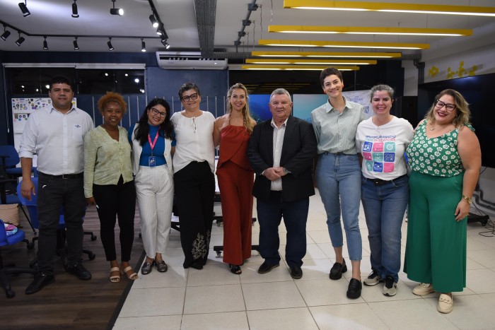 Novos projetos de economia criativa ganham força com apoio do Governo do Maranhão e Sebrae