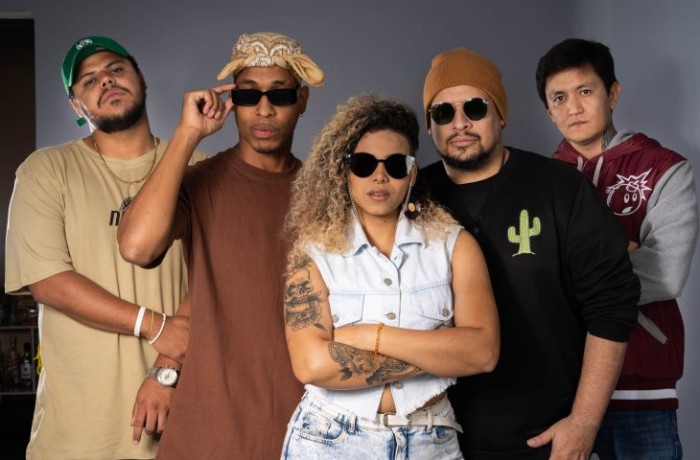 Foto: Reprodução/Secom Mato Grosso do Sul