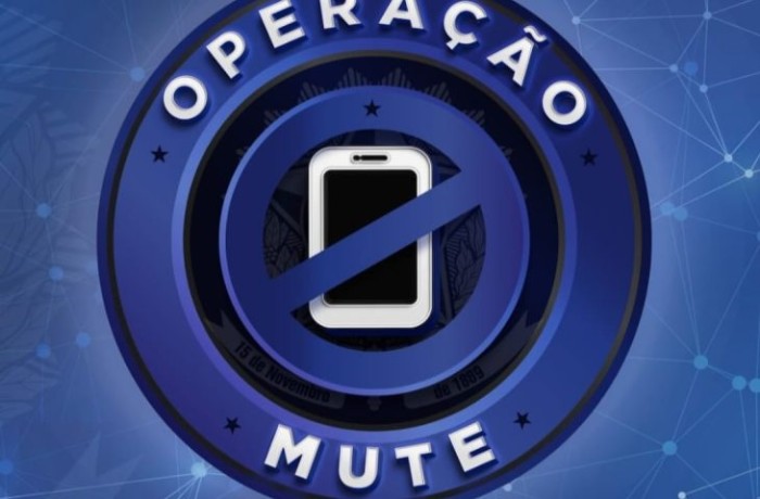 Foto: Reprodução/Secom Mato Grosso do Sul