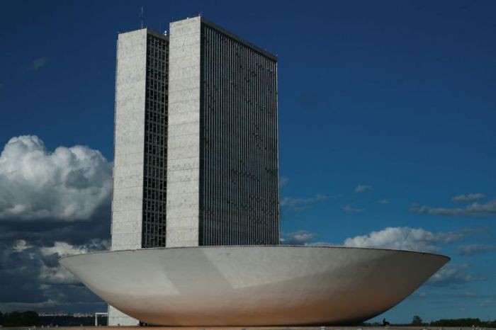 Termina hoje prazo para apresentação de emendas ao Orçamento de 2021