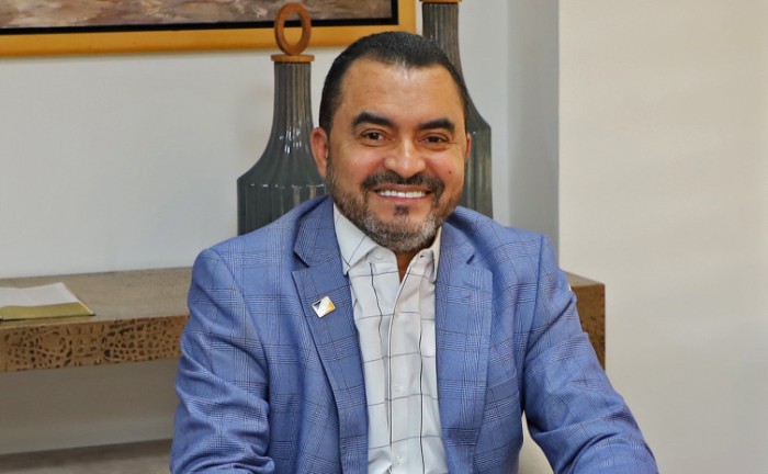 Governador Wanderlei Barbosa entrega veículos e equipamentos nesta segunda-feira, 18, para aprimorar atendimento à população