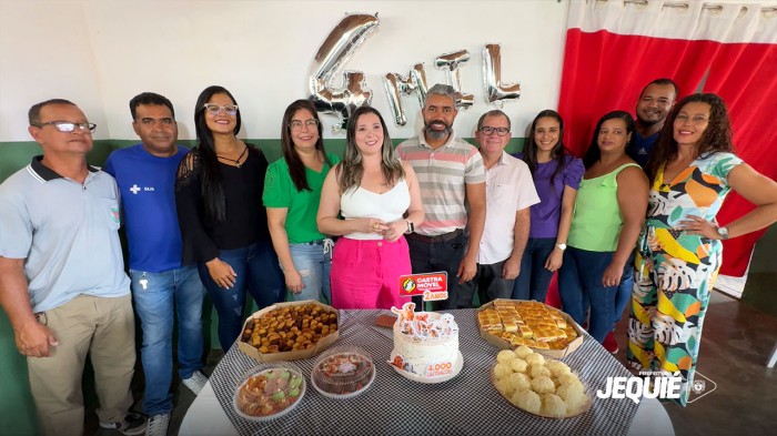 Castramóvel da Prefeitura de Jequié completa dois anos em funcionamento e mais de 4 mil cães e gatos atendidos