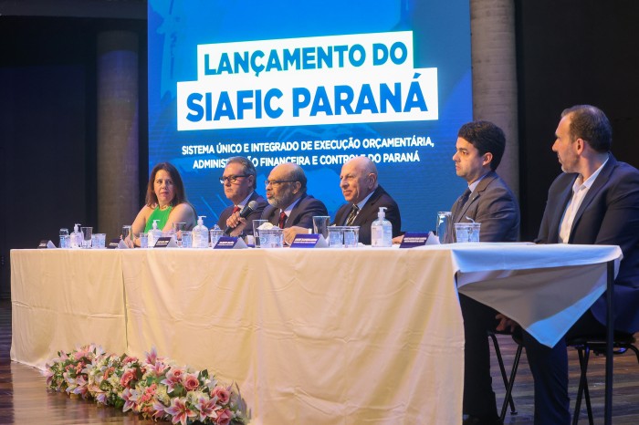 Foto: Gilson Abreu/AEN