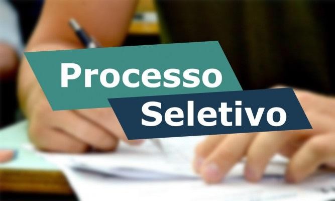 Inscrições para processo seletivo da Seduc seguem até 27 de dezembro