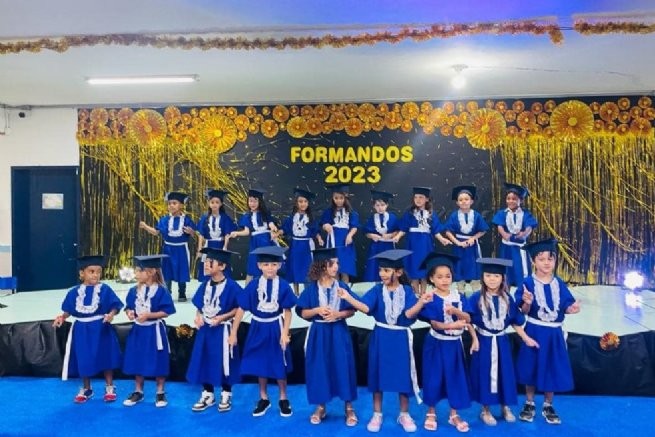 Foto: Reprodução/Prefeitura de São Sebastião - SP