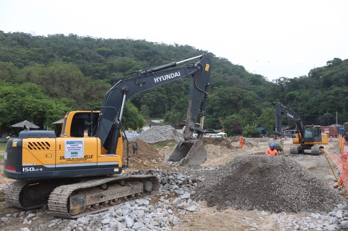 Foto: Reprodução/Secom Paraná