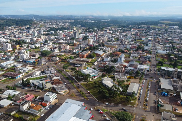 Foto: Roberto Dziura Jr/AEN