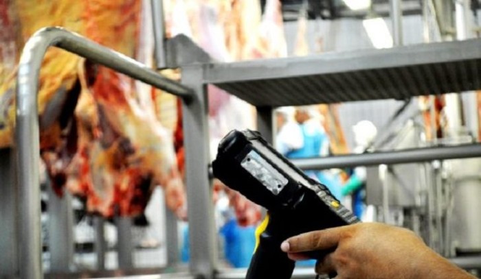 Foto: Reprodução/Secom Mato Grosso do Sul