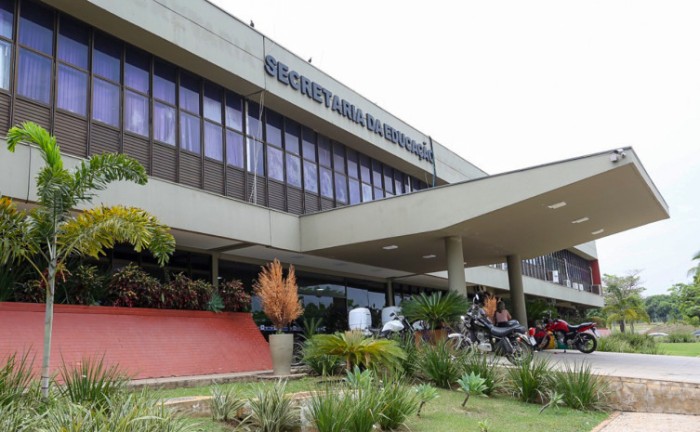 Governo do Tocantins divulga o resultado das entrevistas do Processo Seletivo de Diretores Escolares