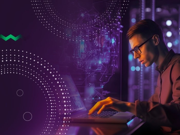 Crédito/Divulgação