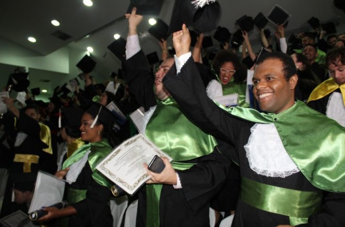 Foto: Reprodução/Secom Mato Grosso do Sul