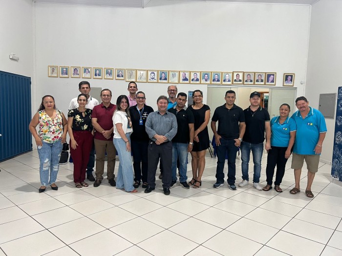 Campanha “Limpa Nome” beneficia consumidores e empresários em Coxim