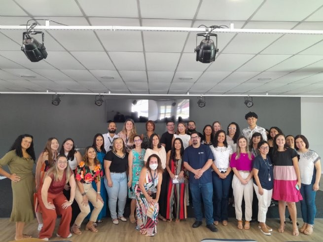 Foto: Reprodução/Prefeitura de São Sebastião - SP