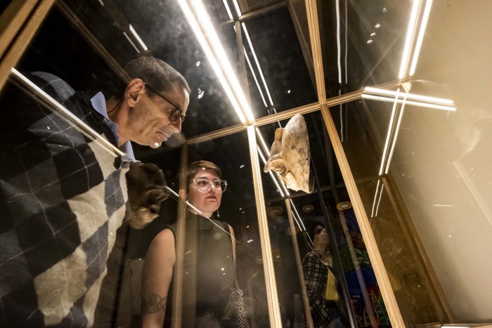 Foto: Kraw Penas/SEEC