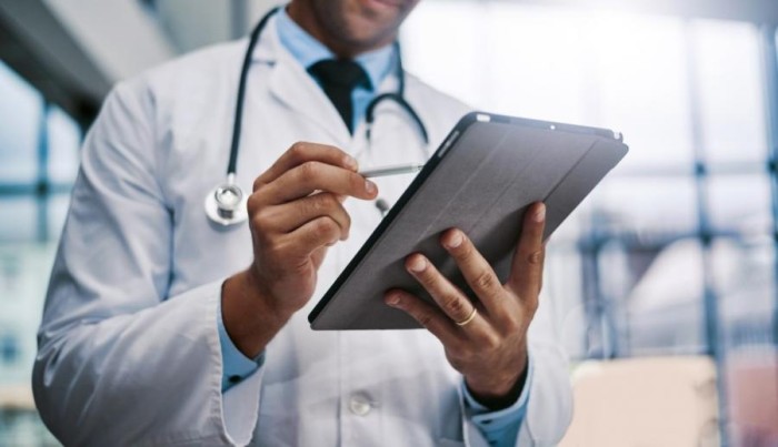 Boletim da vigilância epidemiológica apresenta dados de novembro