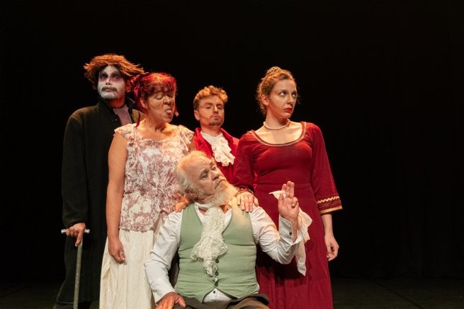 Foto: Reprodução/Prefeitura de São Sebastião - SP