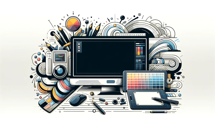 Rudinei Modezejewski