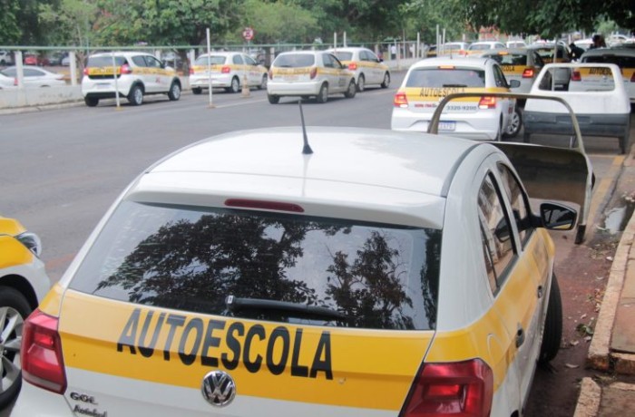 Foto: Reprodução/Secom Mato Grosso do Sul