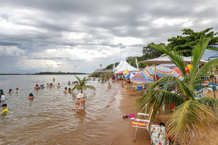 Foto: Roberto Dziura Jr/AEN