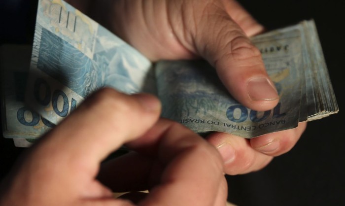 Dívida Pública sobe 0,22% em julho e supera R$ 9,2 trilhões