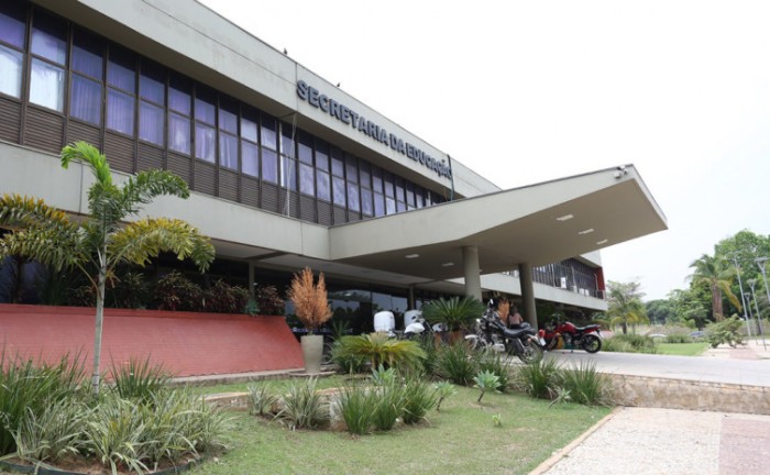 Governo do Tocantins homologa concurso da Educação e convoca os candidatos aprovados