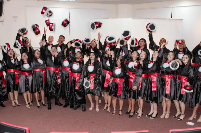 Crédito: Marcelo Rodrigues/ Ascom Uepa