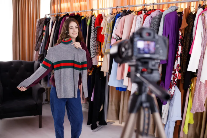 Eleva Imagens - Tooweze