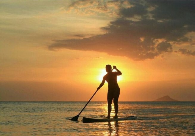 Foto: Reprodução/Prefeitura de São Sebastião - SP