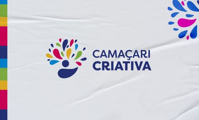 Secult divulga lista final de habilitados do edital Camaçari Criativa