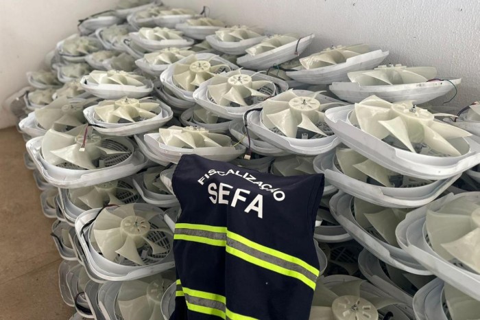 Crédito: Divulgação