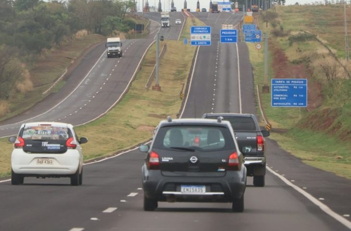 Em época de festas, cuidados são indispensáveis para colocar o pé na estrada com segurança