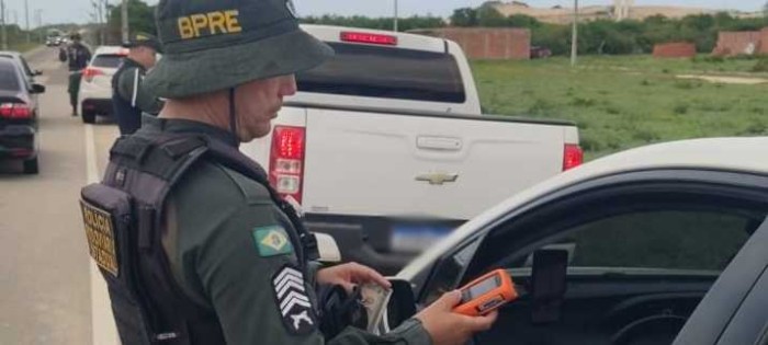 Foto: Reprodução/Secom Ceará