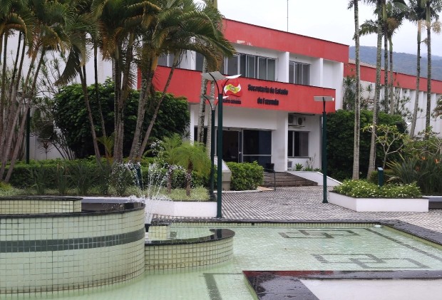 Taxas estaduais serão corrigidas para repor inflação em Santa Catarina