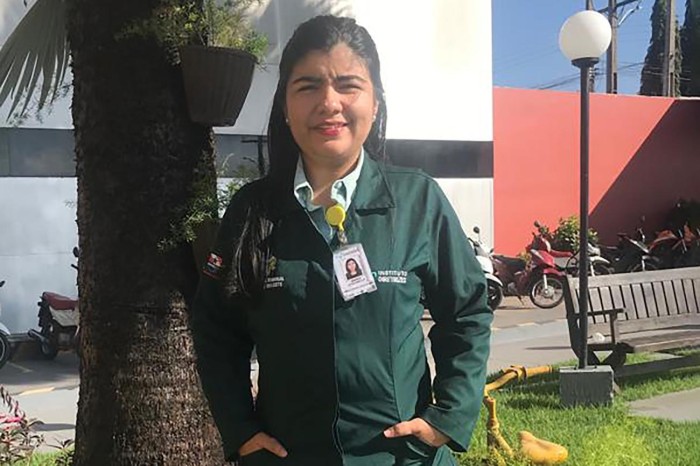 Crédito: Divulgação