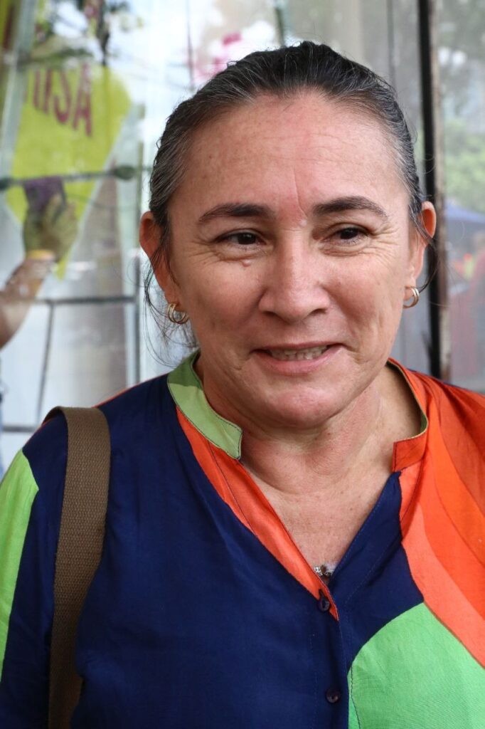 Foto: Robertos Carlos/ Secom